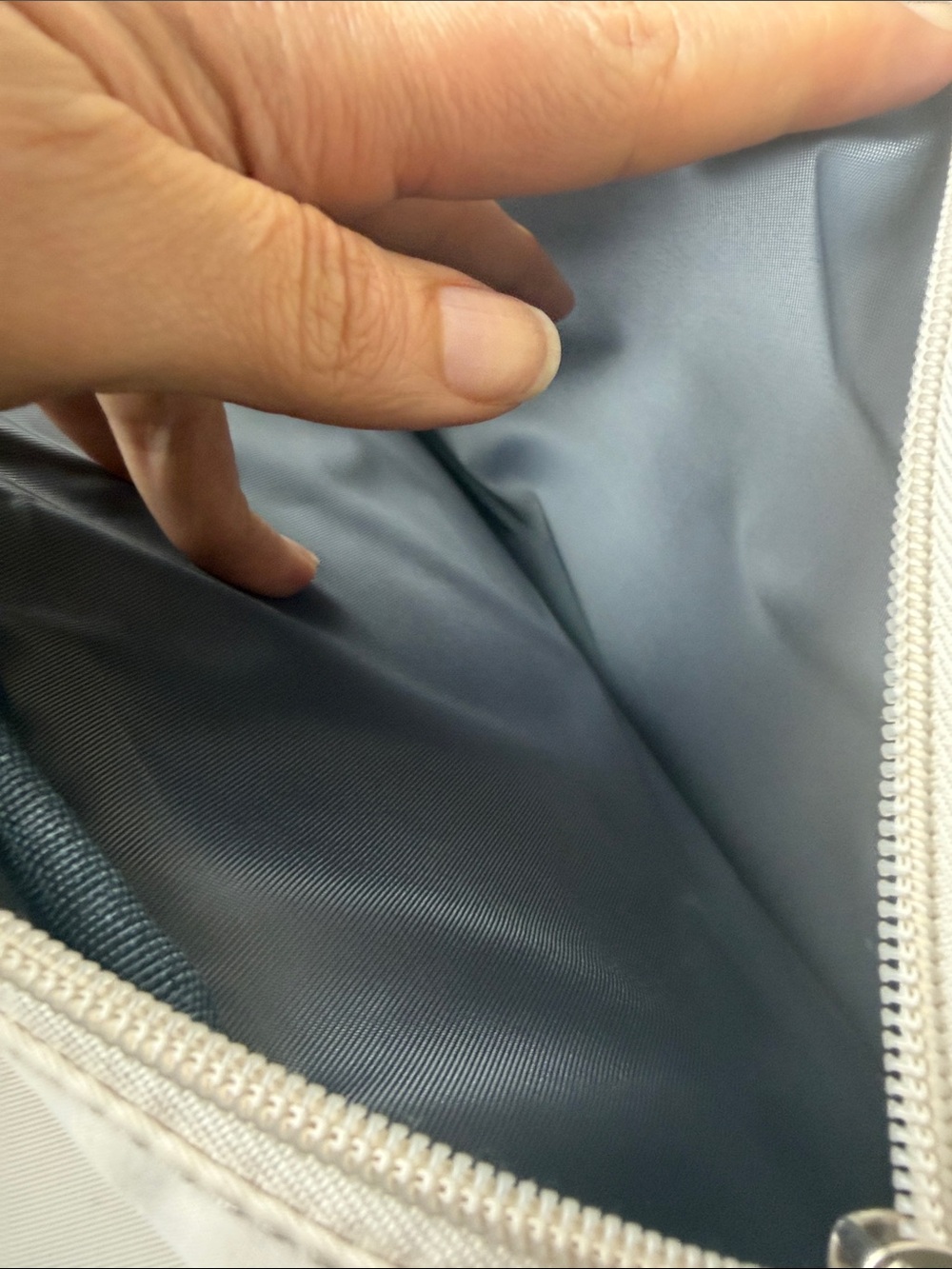 Explorer Expandable Carry-On Backpack - Picture 10 of 13
